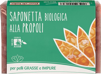 Immagine del prodotto